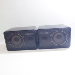 KENWOOD KFC-U6991 スピーカー - メルカリ
