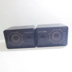 2026年最新】KENWOOD CM-9の人気アイテム - メルカリ