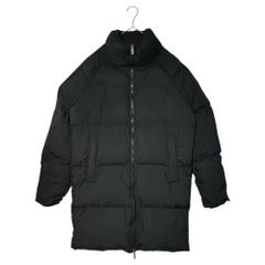 美品 PYRENEX ダウン コート BARROW 36 ピレネックス ネイビー - メルカリ