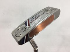 中古ゴルフクラブ】ホンマ ヒロホンマ グレートディスタンス