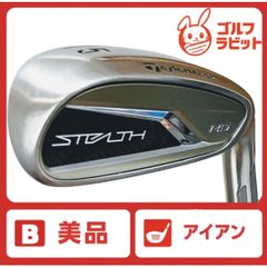 だいさん限定 Callaway BIG BERTHA アイアンセット - メルカリ