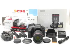 2026年最新】canon eos 5d mark ii レンズの人気アイテム - メルカリ