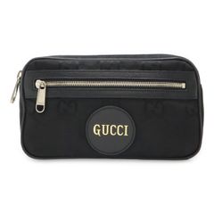 GUCCI グッチ Gucci Off The Grid グッチ オフ ザ グリッド ベルト