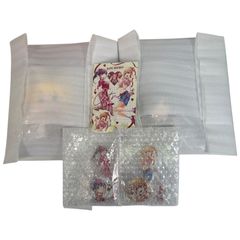 恋せよまやかし天使ども メモリアルフェア in 未来屋書店