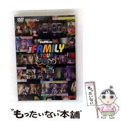 中古】 こころとからだ 中国古代における身体の思想 / 石田 秀実