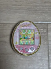 2026年最新】TAMAGOTCHI 4U WHITE (たまごっち 4U ホワイト)の人気