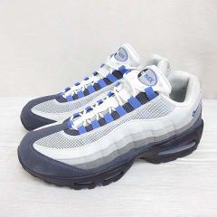 ヘイヴ HEVE ウール リボンリバージレ ベスト プルオーバー ウール F