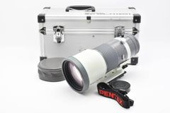 ショット数686 PENTAX K-3MarkIII ボディ ブラック #426 - メルカリ