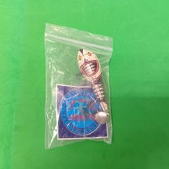大宮宮原店 併売】factory-b トランスフォームロッドレスト 釣具