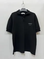 L) アンダースンベル カラーTシャツのサムネイル