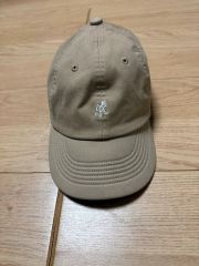 nepenthes キャップ オリーブ カーキ needles south2we - メルカリ