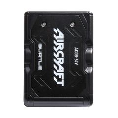 Luminarc VITRO フラム ブルーミング 蒸し器セイロ1段 IH 61116IHB