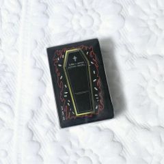 即購入可】ヘルシング HELLSING 平野耕太 複製原画 アーカード - メルカリ