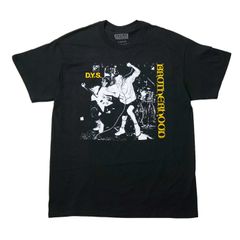 新品 公式 RIDE ライド Tシャツ Nowhere シューゲイザー UKロック 90s