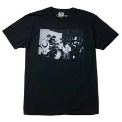 TMGE SABRINA HEAVEN Tシャツ 黒 XL 送料無料 バンドT - メルカリ
