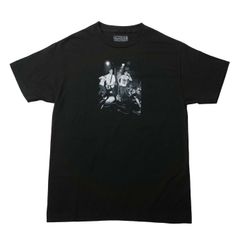 RIDE official nowhere バンドTシャツ ライド マイブラ 新品 公式 RIDE ライド Tシャツ Nowhere シューゲイザー UKロック 90s