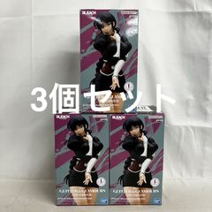 未開封 魔女の旅々 イレイナ AMP+フィギュア 魔女服ver ZZZイレイナ 6