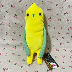 おやすみプンプン ぬいぐるみ マフラーVer. - メルカリ