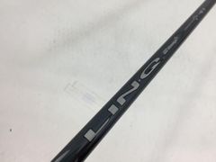 リンク forキャロウェイ 40R ドライバー用 キャロウェイスリーブ付
