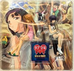 BL カップル おにいさんずラブ グッズ 缶バッジ ファンブック - メルカリ