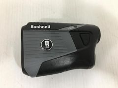 Bushnell TOUR V5 SHIFT 本体 - メルカリ