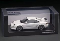 中古】雑貨 MSBYブラックジャッカル デザインビッグタオル