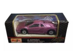 中古】雑貨 MSBYブラックジャッカル デザインビッグタオル