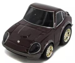 中古】雑貨 MSBYブラックジャッカル デザインビッグタオル