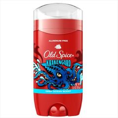 新品未開封】 シークレット パウダーフレッシュ ミニ 10個セット 