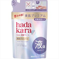 KAKA LULUN フットケアクリーム 50g - メルカリ
