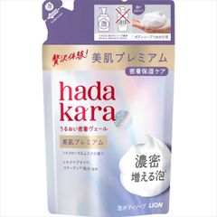 KAKA LULUN フットケアクリーム 50g - メルカリ