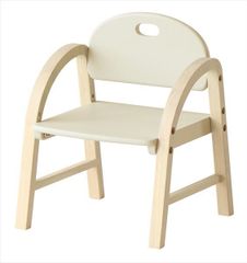 25日までお値下げ！直接お渡しのみ！cybex クリック&フォールド 未使用