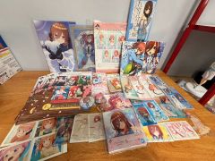 美少女フィギュア 11個まとめ売り - メルカリ