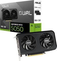 ASUS RTX5060 8GB OC 650W電源セット - メルカリ