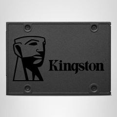 Kingston SATA 960GB SSD 使用559時間 Kingston SATA 960GB SSD 使用559時間 - メルカリ