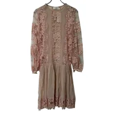 2026年最新】ジマーマン zimmermann ワンピースの人気アイテム - メルカリ