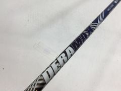 デラマックス 08d 5sr 虹デラ エミリッドバハマ - メルカリ