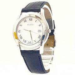 【正規品/美品】CELINE（セリーヌ）Harry J. Wild パーカー 倉吉店】 中古 CELINE | セリーヌ パーカー Harry J.Wild Artist Print