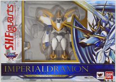 パタモン デジモンアドベンチャー デジヴァイス フィギュア 9個セット