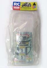 中古】フィギュア プース 「オトギフロンティア」 1/7 塗装済み完成品