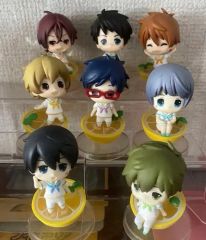 Hey! Say! JUMP 薮宏太くん 2体セット - メルカリ