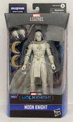HASBRO INFINITY ULTRON MOON KNIGHT MOON KNIGHT 6インチ