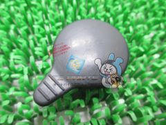 バリオス リザーバータンクキャップ 在庫有 即納 カワサキ 純正 新品 バイク 部品 pX