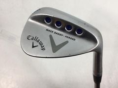 Callaway MAVRIK フェアウェイウッド 13度 L - メルカリ