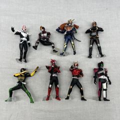 中古】グッドスマイルカンパニー 1/7 向坂環 20th Anniversary Ver
