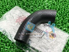バリオス ラジエターホース カワサキ 純正 新品 バリオスII 在庫有り 即納可 Tx