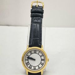 倉吉店】 中古 CELINE | セリーヌ パーカー Harry J.Wild Artist Print
