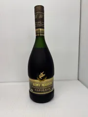 【古酒⭐︎未開栓】3本セット⭐︎ REMY MARTIN レミーマルタン 2026年最新】古酒レミーマルタンの人気アイテム - メルカリ