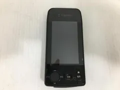 メルカリ