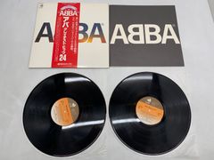 中古 LPレコード ポール・マッカートニー＆ウイングス ヴィーナス